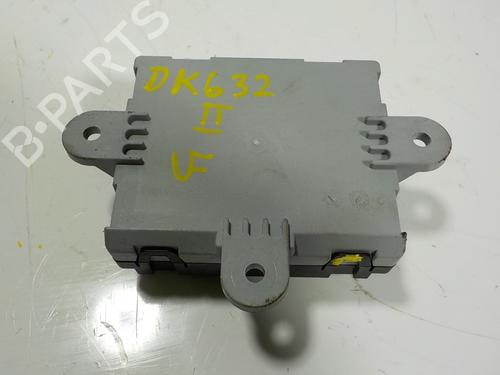 Electronic module LAND ROVER DISCOVERY SPORT (L550)  | BP13396232M83 