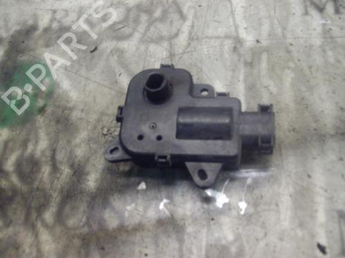 Module électronique RENAULT LAGUNA II (BG0/1_)  | BP9531637M83 