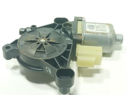Used Left front window motor INEOS GRENADIER Closed Off-Road Vehicle 3.0 Ti 4x4 (GEB) (286 hp) 29284766
