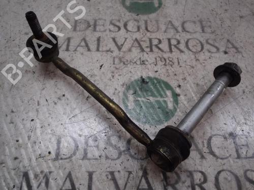 Used Right front suspension arm PEUGEOT 407 (6D_) 2.0 HDi 135 (6DRHRH, 6DRHRE, 6DRHRG, 6DRHRJ) (136 hp) 14272789