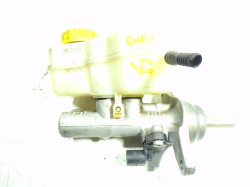 Used Brake master cylinder SEAT IBIZA IV (6J5, 6P1) 1.6 TDI (90 hp) 9164971