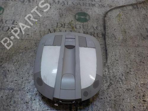 Plafonier Plafonier MERCEDES-BENZ R-CLASS (W251, V251) R 320 CDI 4-matic (251.022, 251.122) (224 hp) 7410990 7410990