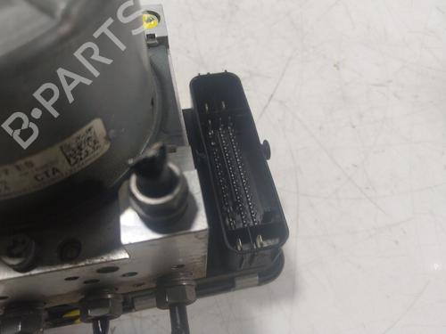 ABS pump SEAT LEON ST (5F8) 2.0 TDI | BP17710200M43 