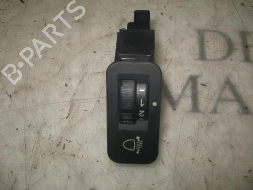 Modulo electronico PEUGEOT 206 Hatchback (2A/C) 1.6 16V (107 hp) 3793470