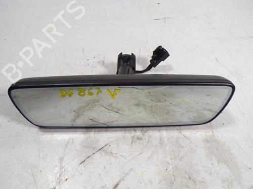 BP7632195I6 main image