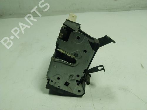 Used Front left lock LAND ROVER RANGE ROVER III (L322) [2002-2012]  16561096