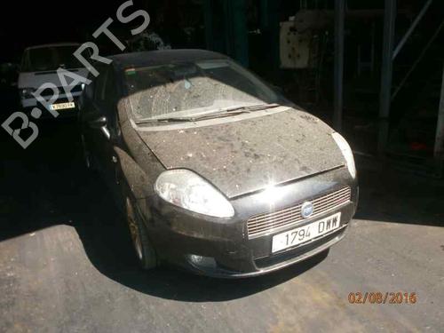  - Image 6