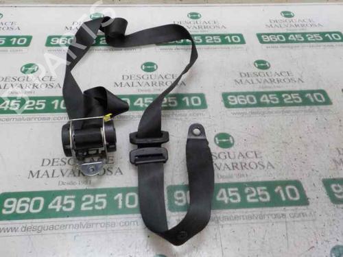 BP6618797I29 main image