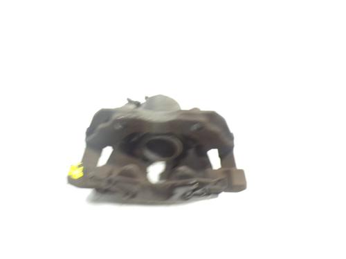 Left front brake caliper FORD FOCUS III | BP11552417M105 - Image 3
