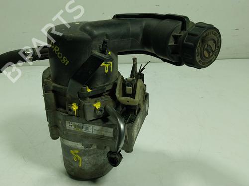 Styring servopumpe PEUGEOT 508 I (8D_) 2.0 HDi (140 hp) 26294940