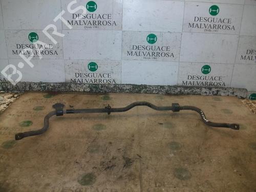 Used Anti roll bar CITROËN C5 I (DC_) [2001-2005]  3751270
