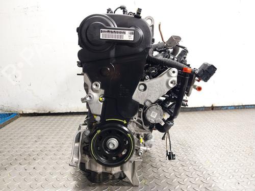 Engine SEAT LEON Sportstourer (KL8, KLD)  | BP32744857M1  - Image 5