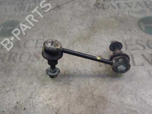 Used Right front suspension arm Right front suspension arm RENAULT MASTER II Van (FD) 2.5 dCi 120 (FD0M, FD0U, FD0W, FD2M, FD2W, FD3M, FD3U,... (115 hp) 14269507 14269507