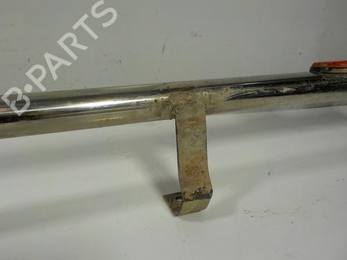 Step JEEP COMMANDER (XK, XH)  | BP14289505C149 