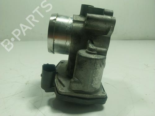 Throttle body FORD KUGA II (DM2) 1.5 EcoBoost | BP18069254M82 