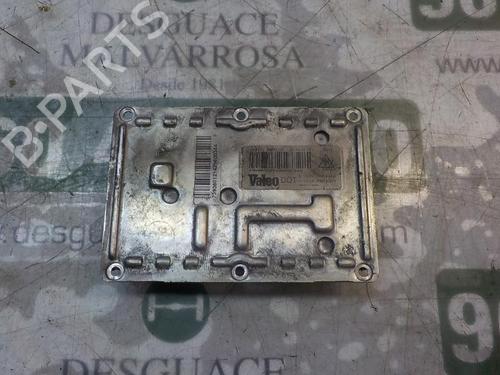 xenon-ballast-citroen-c5-i-dc_-2001-2002-2003-2004-2005-3858076 main image