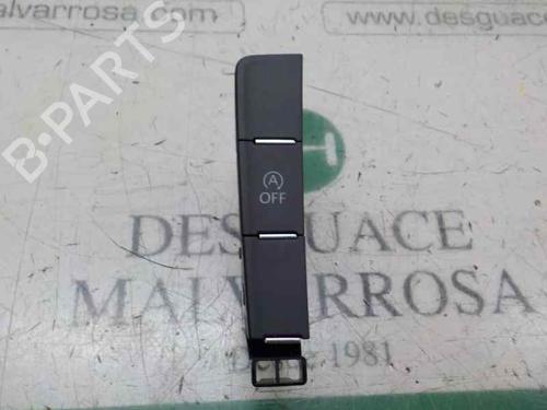 Used Electronic module Electronic module 4038848 4038848