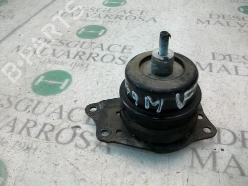 Used Engine mount Engine mount SEAT CORDOBA (6L2) 1.9 SDI (64 hp) 9079749 9079749