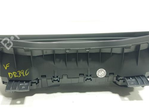 Instrument cluster AUDI A4 Allroad B9 (8WH, 8WJ) | BP36682425C47 - Image 3