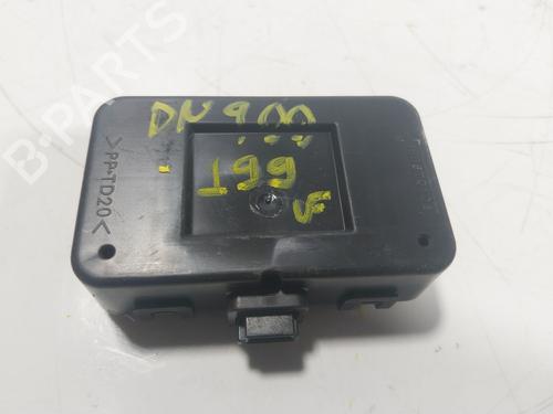 Module électronique JAGUAR XF II (X260) 2.0 D | BP19071045M83 