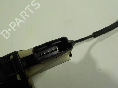 Rear left lock CITROËN C4 II (NC_) 1.6 BlueHDi 100 | BP11828413C100