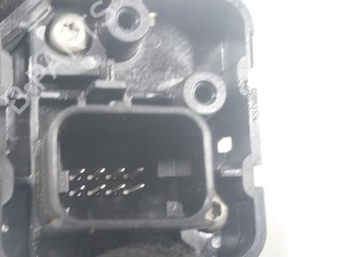 Electronic module AUDI Q4 E-TRON SUV (F4B) 40 | BP16744392M83 - Image 4