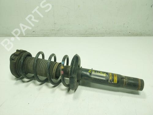left-front-shock-absorber-vw-golf-vi-5k1-2008-2009-2010-2011-2012-2013-2014-29972863 main image