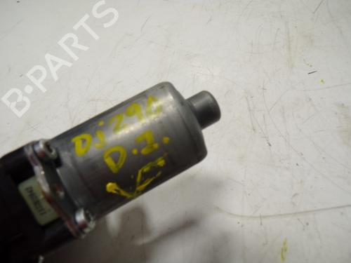 Left front window motor AUDI A1 Sportback (GBA) 35 TFSI | BP10089280E21 