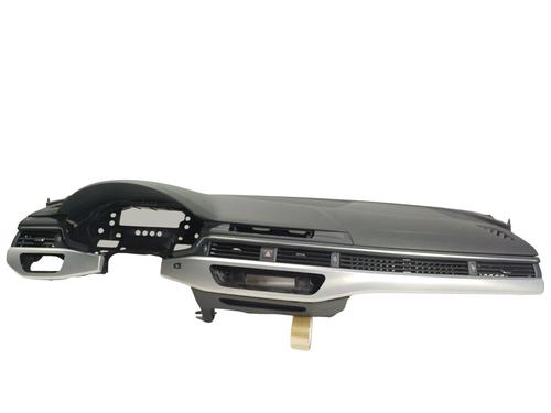Used Dashboard AUDI A5 (F53, F5P) 2.0 TFSI quattro (252 hp) 26911771