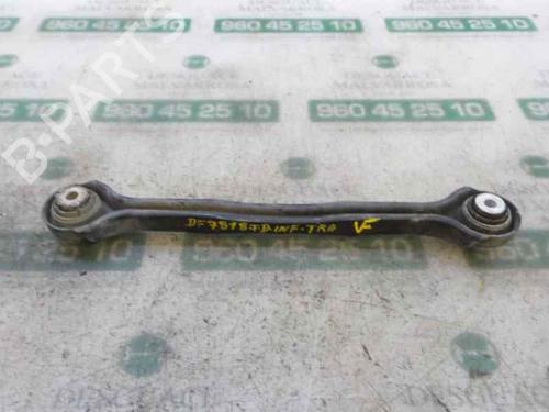 Used Right rear suspension arm BMW 1 (E87) 118 d (143 hp) 6156825