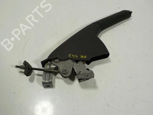 Hand brake SKODA FABIA III Estate (NJ5)  | BP15960263I18 