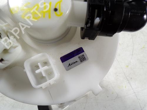 Fuel pump TOYOTA RAV 4 V (_A5_, _H5_)  | BP9084511M76 