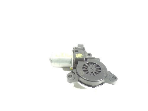 Used Left rear window motor MAZDA CX-3 (DK) 2.0 SKYACTIV-G (121 hp) 7165072
