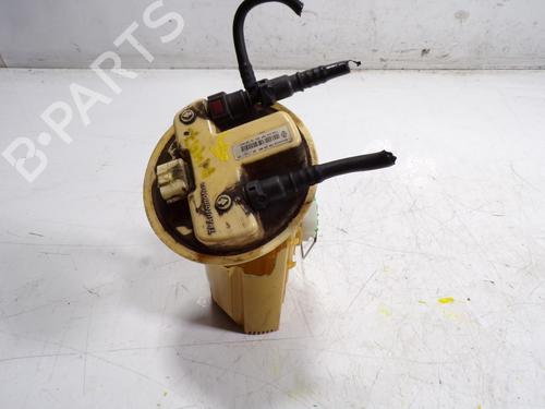 Used Fuel pump Fuel pump RENAULT CLIO IV (BH_) 1.5 dCi 90 (90 hp) 9664179 9664179