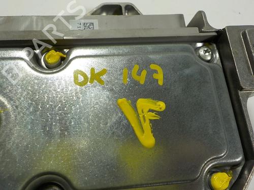 ECU airbags BMW 3 (E90) 330 i | BP11192186M53 