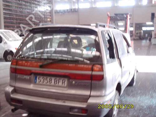 Flywheel HYUNDAI SANTAMO  | BP14290925M101 