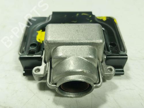 Elektronisk modul Elektronisk modul MERCEDES-BENZ S-CLASS (W221, V221) S 500 4-matic (221.086, 221.186) (388 hp) 39666640 39666640
