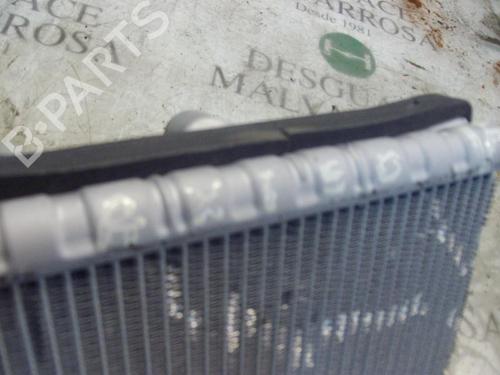 Air conditioning evaporator VW POLO (9N_, 9A_) 1.2 | BP11641605M109 