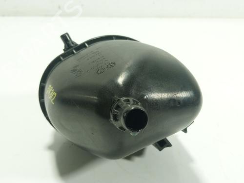 Expansion tank BMW X7 (G07) xDrive 40 d Mild-Hybrid | BP30196466C120 
