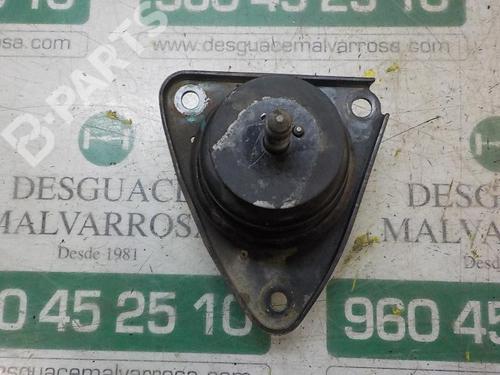 engine-mount-kia-ceed-hatchback-ed-16-crdi-115-218101h300-2006-2007-2008-2009-2010-2011-2012-9081626 main image