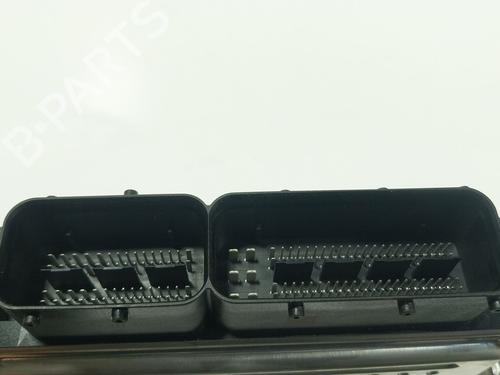 Engine control unit (ECU) SEAT ARONA (KJ7, KJP) 1.0 TSI | BP30392967M57 - Image 3