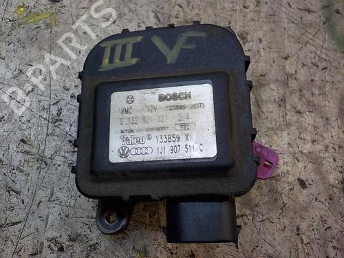 Used Electronic module Electronic module AUDI TT (8N3) 1.8 T quattro (224 hp) 9530758 9530758
