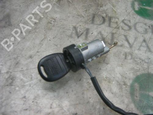 BP14294421M83 main image