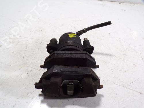 Right front brake caliper VW GOLF VI (5K1) 1.6 TDI | BP11553379M104 