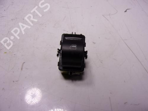 Used Right rear window switch Right rear window switch FORD MONDEO V Turnier (CF) [2014-2026] 15725076 15725076