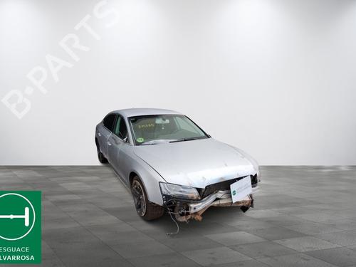 Electronic module AUDI A5 Sportback (8TA) 3.0 TDI quattro | BP11884914M83 