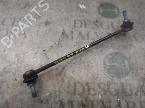 Used Left front suspension arm Left front suspension arm 14269116 14269116