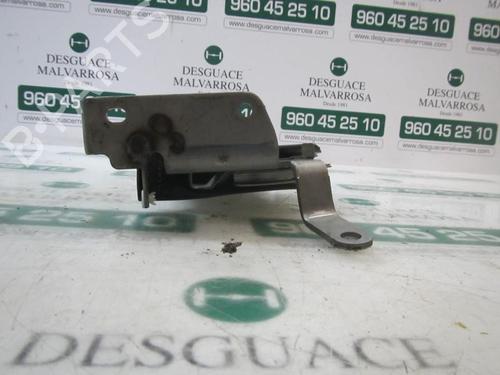 - Image 2