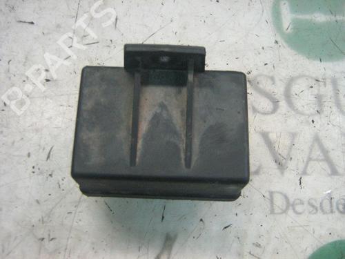 Module électronique CITROËN XSARA (N1) 2.0 HDi 90 | BP9090801M83 