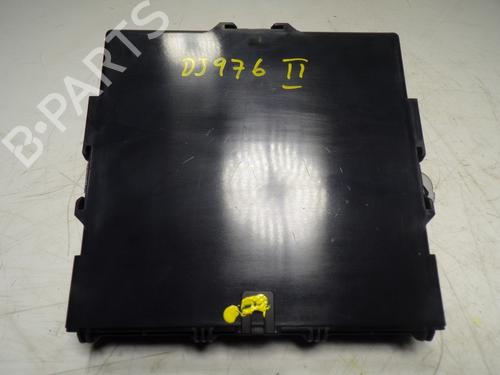 Used Electronic module Electronic module TOYOTA RAV 4 V (_A5_, _H5_) 2.5 Hybrid AWD (AXAH54) (178 hp) 13234144 13234144